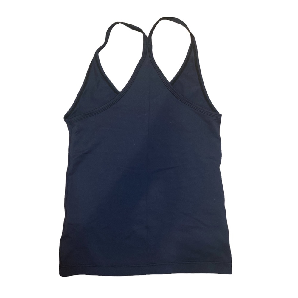 Bodyism Tank Top - Picture 2 of 2